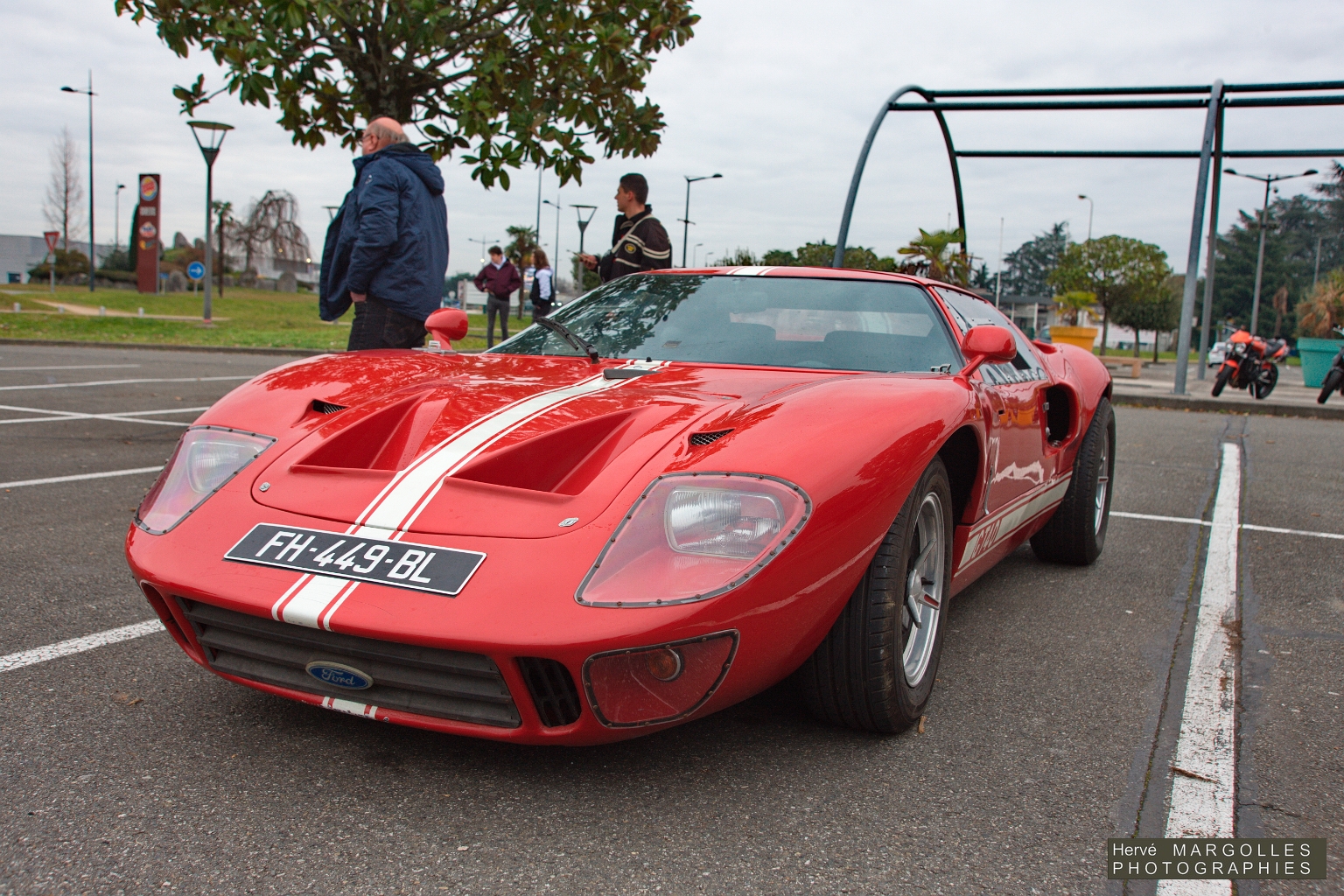 Ford GT40_02.jpg